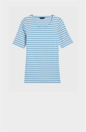 T-shirt 4203432