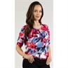 T-shirt 421102*