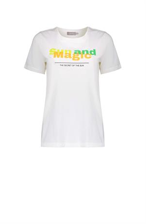 T-shirt 42116-24
