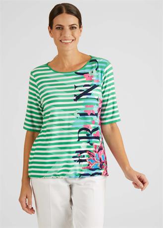 T-shirt 50-121353