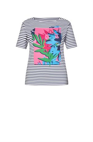 T-shirt 50-121354