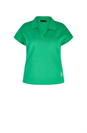 T-shirt 50-521301