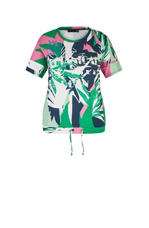 T-shirt 50-521303
