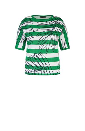 T-shirt 50-521610