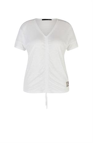 T-shirt 50-620334