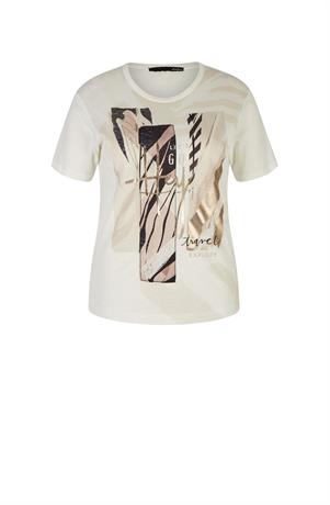 T-shirt 50-622303