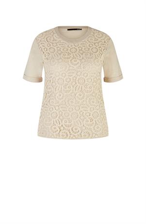 T-shirt 50-622336