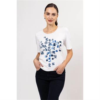 T-shirt 511086*