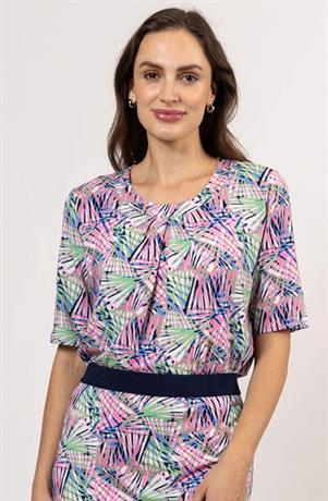 T-shirt 511160*