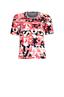 T-shirt 520117*
