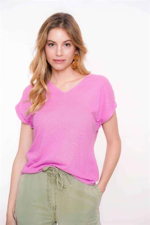 T-Shirt 52103-47*