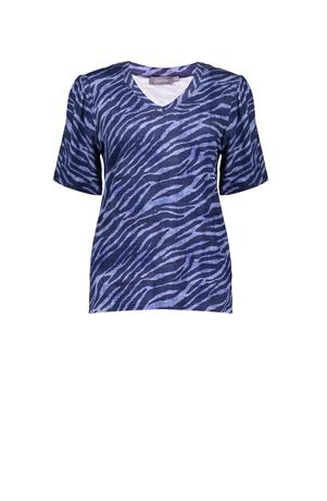 T-Shirt 52133-60*