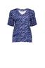 T-Shirt 52133-60*