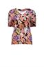T-Shirt 52133-60*