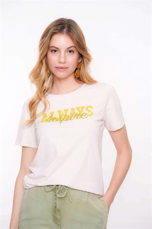 T-Shirt 52146-24*