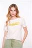 T-Shirt 52146-24*
