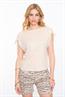 T-shirt 52401-41