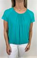 T-shirt 530433 pico