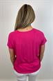 T-shirt 530433 pico