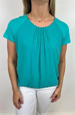 T-shirt 530433 pico