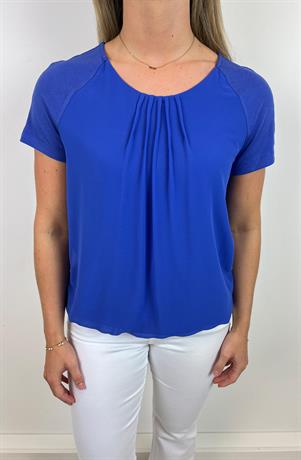 T-shirt 530433 pico