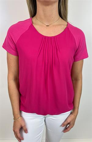 T-shirt 530433 pico
