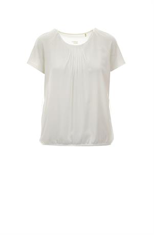 T-shirt 530433 pico