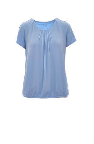 T-shirt 530433 pico
