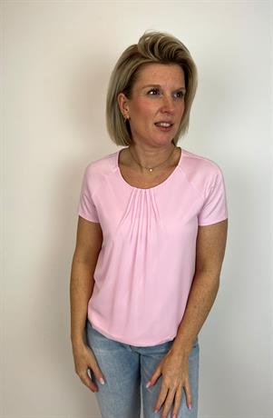 T-shirt 530433 pico
