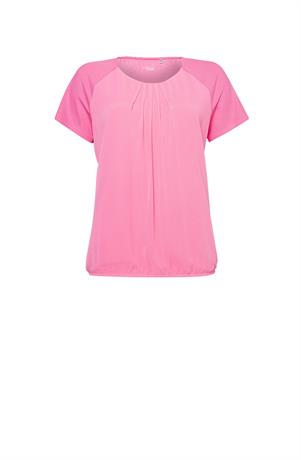 T-shirt 530433 pico