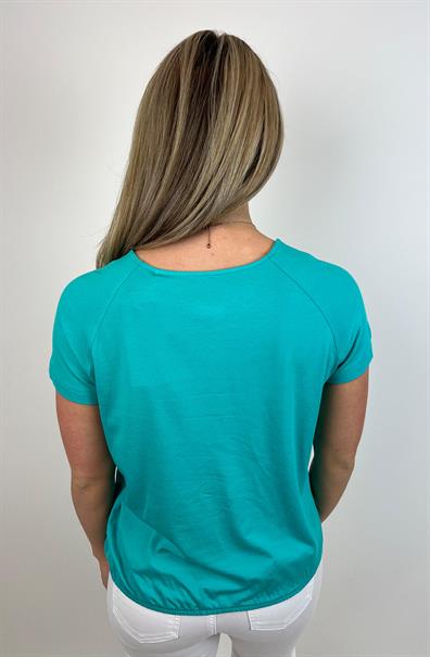 T-shirt 530433 pico