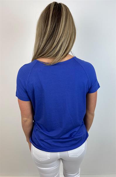 T-shirt 530433 pico