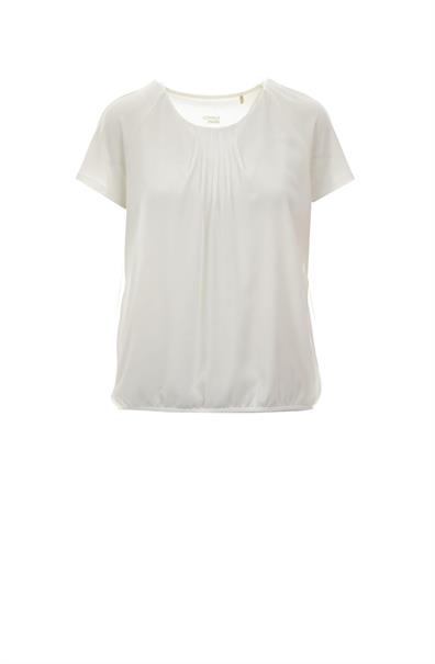 T-shirt 530433 pico