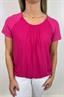 T-shirt 530433 pico