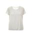 T-shirt 530433 pico