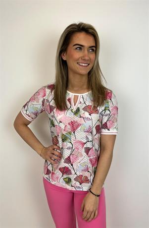 T-shirt 533731 amanda