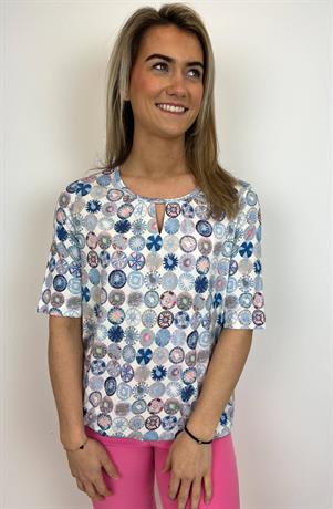 T-shirt 534431 mareike m