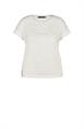 T-Shirt 54-621307