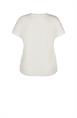 T-Shirt 54-621307