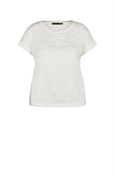 T-Shirt 54-621307