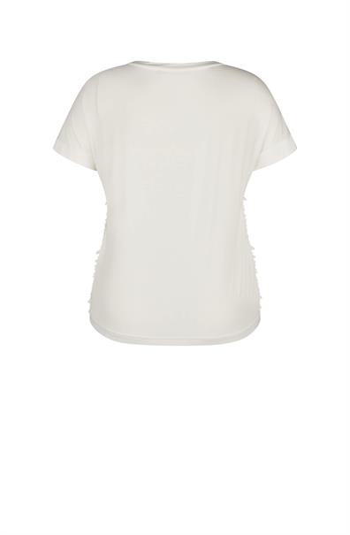 T-Shirt 54-621307