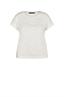T-Shirt 54-621307