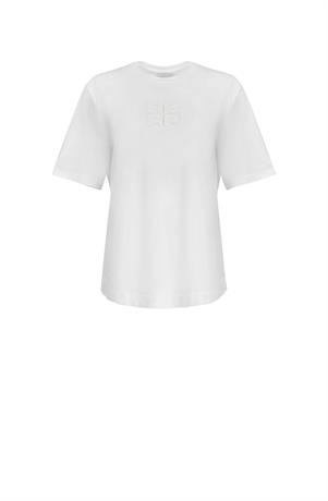 T-Shirt 548860-7909
