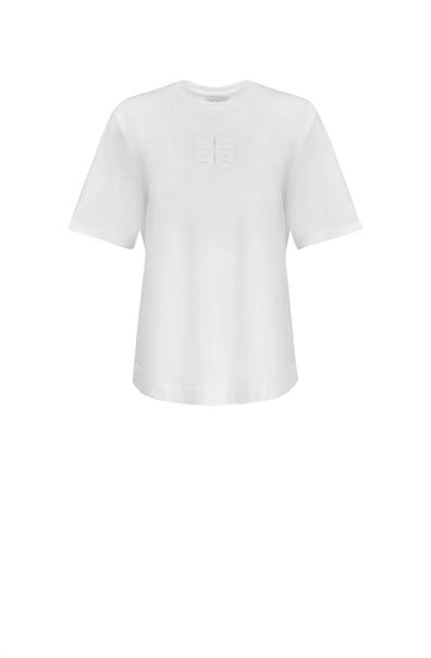 T-Shirt 548860-7909