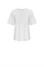 T-Shirt 548860-7909
