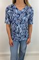 T-Shirt 570033 gracia