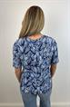 T-Shirt 570033 gracia