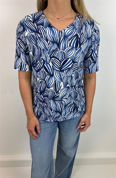 T-Shirt 570033 gracia