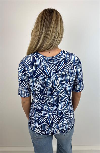 T-Shirt 570033 gracia