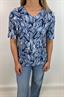 T-Shirt 570033 gracia